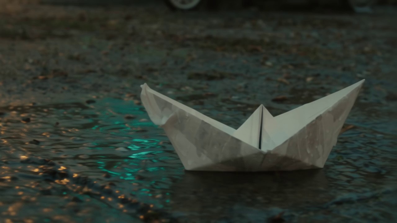 s1 frame