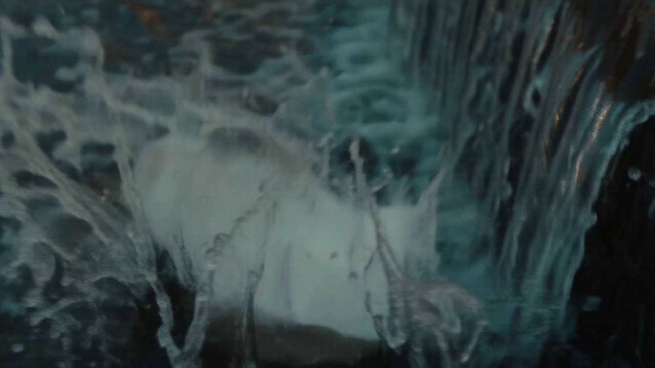 s2 frame
