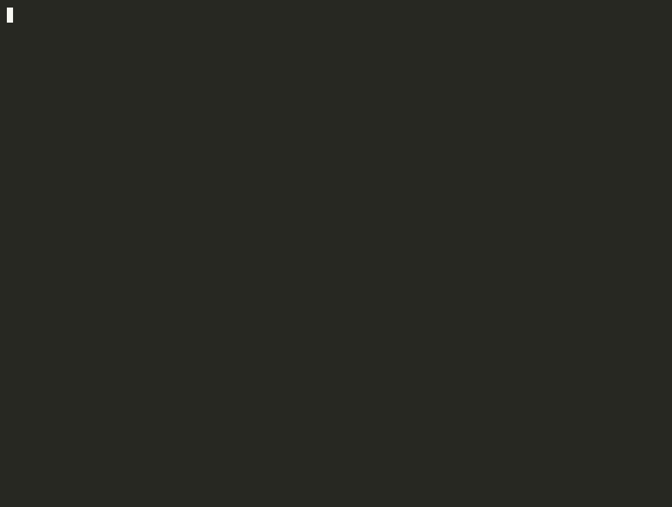 A thirty-second TUI reel showing glyph's chat thread, command palette, log stream, sidebar with toast, progress bar, and diff view, all composed from copy-paste components.